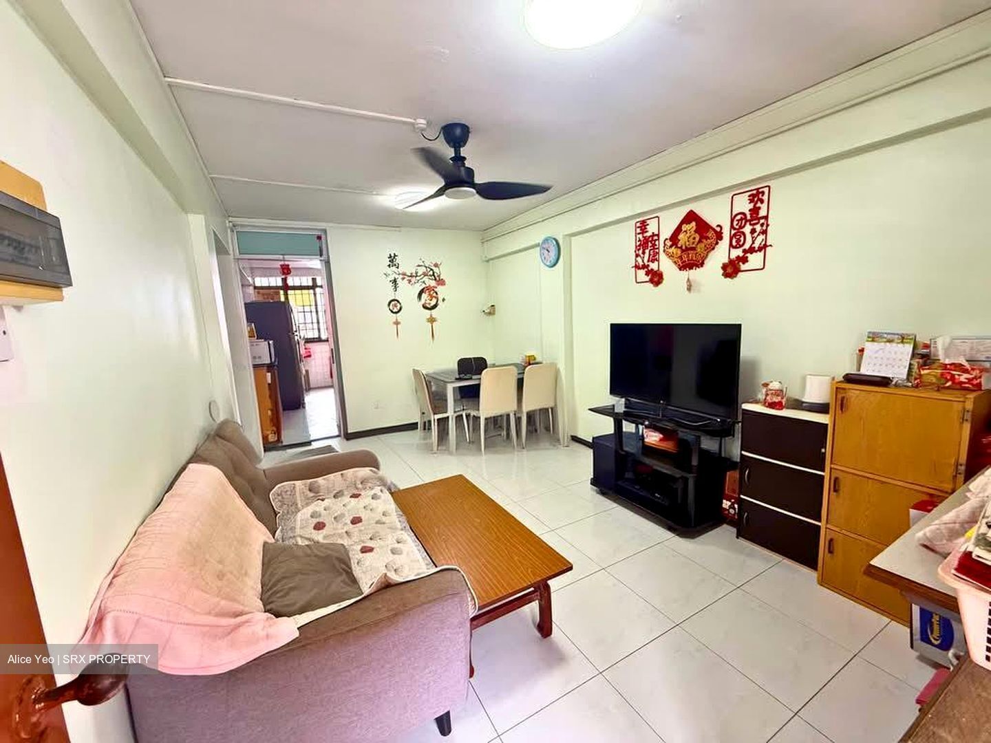 Blk 49 Macpherson Garden (Geylang), HDB 3 Rooms #542124401